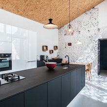 8 Cliff Rd Ideas