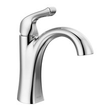 Bathroom Faucets
