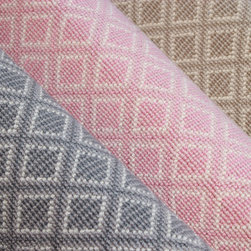 Stark Broadloom Collection | Geometric - Products