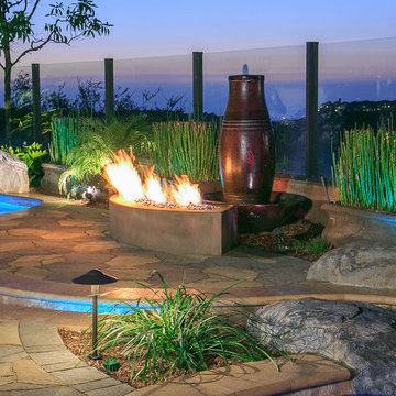 San Diego Landscape Designer