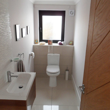 Millport House 1