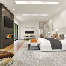 Debbi Bedroom