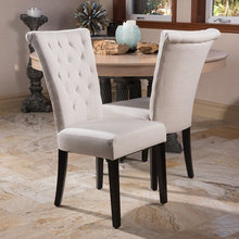 Dining Room Ideas