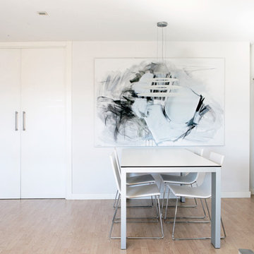 Vivienda_A&P