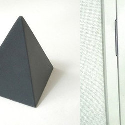 PRIMITIVE - Home Office Accessories