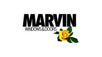Marvin Windows & Doors