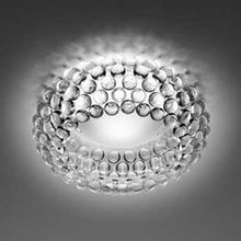 Christine Nault's Ideas