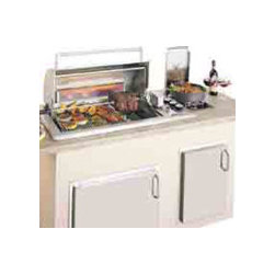 Barbecue Grills - Outdoor Grills