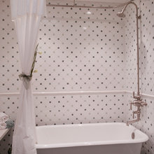 Downstairs Bathroom