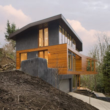 Hoke House Collection