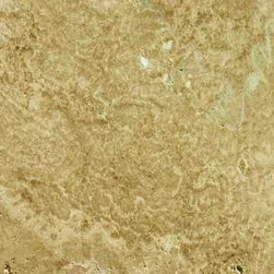 TRAVERTINE - Products