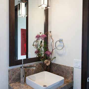 Park City Showcase of Homes, Lot 33