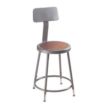 Barstools