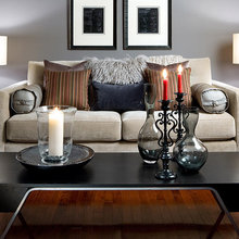 decor