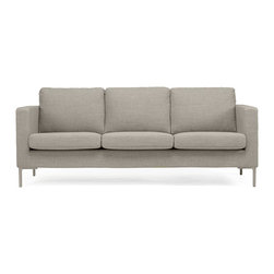 Soffor - Sofas And Sectionals
