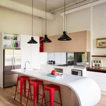 Greensy Reno