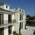 French Regency Chateau - Traditional - Exterior - Miami 