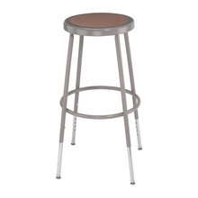 pico counter height stools