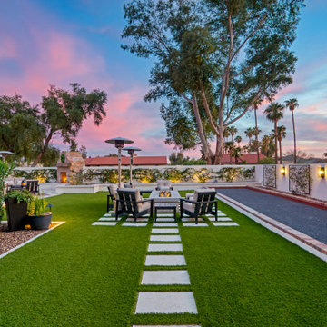 Scottsdale 5