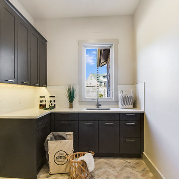Reserve at Lake Travis - Utility