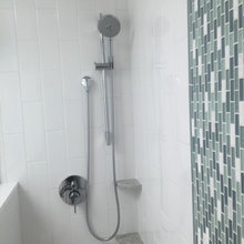Boys Bath