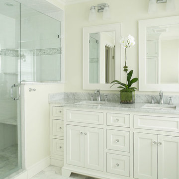 Private Residence in Madison New Jersey