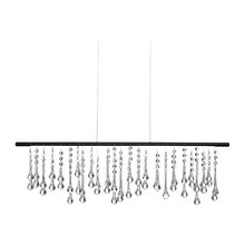 Dining Room Ideas