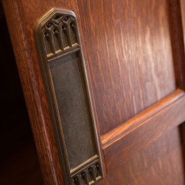 English Tudor for sale