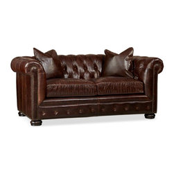 Upholstery: Sofas, Loveseats, Chairs, Ottomans - Products