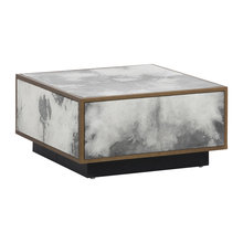 Coffee Tables