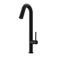 faucets