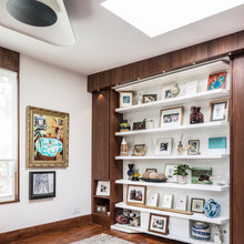 Office/Studio