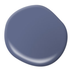 Dangerously Elegant S540-6 - Paint