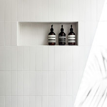 Shampoo Niches