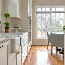 kitchen layout