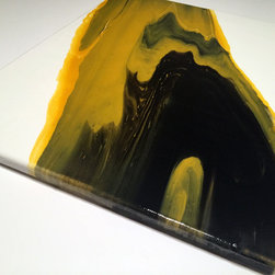 Paintings - Products