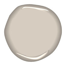 Paint colors