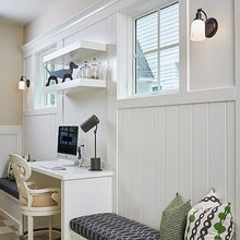 Cottage Miscellaneous