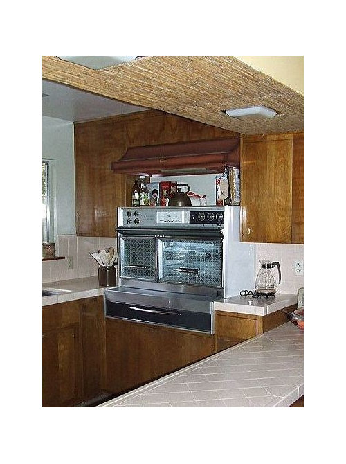 frigidaire exhaust fan