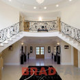 Bradfabs Ltd's profile photo