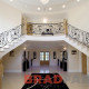 Bradfabs Ltd Bradfabs Ltd