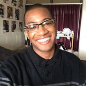 Humphrey Uti's photo