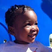 Jason Blackwell's photo