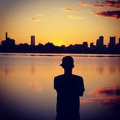 Donald Ren's photo