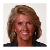 Ruth Sheehans foto