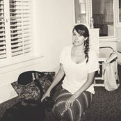Amanda Byerman Hood's photo