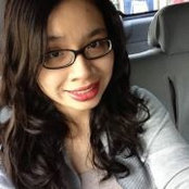 Cathy Malvarさんの写真