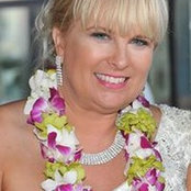 Kristy L. Nash's photo