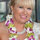 Kristy L. Nash