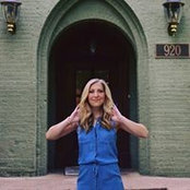 Kelly Nefzger's photo